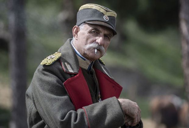 САЗНАЈЕМО: 5 нових серија у марту на РТС
